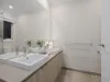 113 Panorama Drive, Springfield, Qld 4300-Image