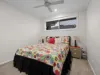 113 Panorama Drive, Springfield, Qld 4300-Image