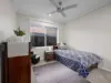 113 Panorama Drive, Springfield, Qld 4300-Image