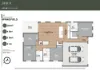 113 Panorama Drive, Springfield, Qld 4300-Floorplan