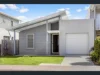 113 Paradise Circuit, Maroochydore, Qld 4558