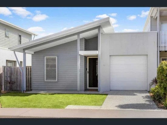 113 Paradise Circuit, Maroochydore, Qld 4558