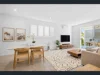 113 Paradise Circuit, Maroochydore, Qld 4558-Image