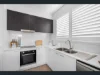 113 Paradise Circuit, Maroochydore, Qld 4558-Image