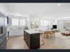 113 Paradise Circuit, Maroochydore, Qld 4558-Image