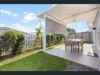 113 Paradise Circuit, Maroochydore, Qld 4558-Image