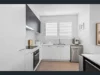 113 Paradise Circuit, Maroochydore, Qld 4558-Image