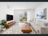 113 Paradise Circuit, Maroochydore, Qld 4558-Image