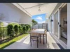 113 Paradise Circuit, Maroochydore, Qld 4558-Image