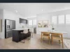 113 Paradise Circuit, Maroochydore, Qld 4558-Image
