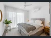 113 Paradise Circuit, Maroochydore, Qld 4558-Image
