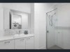 113 Paradise Circuit, Maroochydore, Qld 4558-Image
