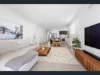 113 Paradise Circuit, Maroochydore, Qld 4558-Image