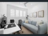 113 Paradise Circuit, Maroochydore, Qld 4558-Image