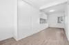 113 Parker Street, Penrith, NSW 2750-Image