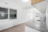 113 Parker Street, Penrith, NSW 2750-Image