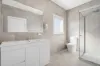 113 Parker Street, Penrith, NSW 2750-Image