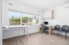113 Parker Street, Penrith, NSW 2750-Image