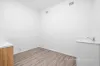 113 Parker Street, Penrith, NSW 2750-Image