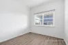 113 Parker Street, Penrith, NSW 2750-Image