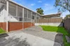 113 Parker Street, Penrith, NSW 2750-Image