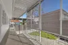 113 Parker Street, Penrith, NSW 2750-Image