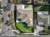 113 Parker Street, Penrith, NSW 2750-Image