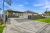 113 Parker Street, Penrith, NSW 2750-Image