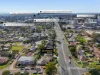 113 Parker Street, Penrith, NSW 2750-Image