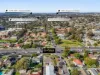 113 Parker Street, Penrith, NSW 2750-Image