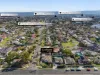 113 Parker Street, Penrith, NSW 2750-Image