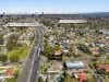113 Parker Street, Penrith, NSW 2750-Image