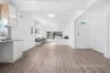 113 Parker Street, Penrith, NSW 2750-Image