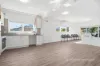 113 Parker Street, Penrith, NSW 2750-Image