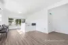 113 Parker Street, Penrith, NSW 2750-Image