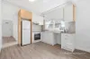 113 Parker Street, Penrith, NSW 2750-Image