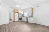 113 Parker Street, Penrith, NSW 2750-Image