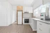 113 Parker Street, Penrith, NSW 2750-Image
