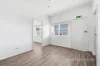 113 Parker Street, Penrith, NSW 2750-Image