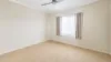 113 Parklands Cct, Rochedale, Qld 4123-Image