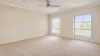 113 Parklands Cct, Rochedale, Qld 4123-Image