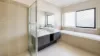 113 Parklands Cct, Rochedale, Qld 4123-Image