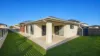 113 Parklands Cct, Rochedale, Qld 4123-Image