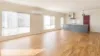 113 Parklands Cct, Rochedale, Qld 4123-Image