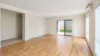 113 Parklands Cct, Rochedale, Qld 4123-Image