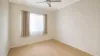 113 Parklands Circuit, Rochedale QLD 4123-Image