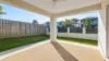 113 Parklands Circuit, Rochedale QLD 4123-Image