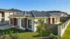 113 Parklands Circuit, Rochedale QLD 4123-Image