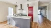 113 Parklands Circuit, Rochedale QLD 4123-Image