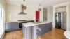 113 Parklands Circuit, Rochedale QLD 4123-Image